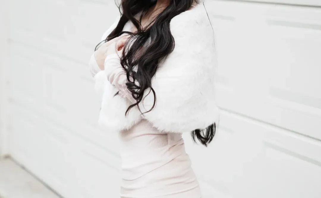 一箱装书一箱装CD