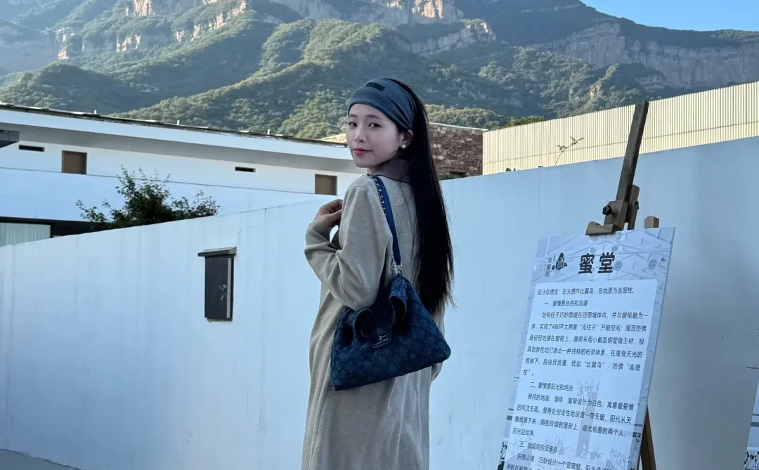 挑战100件商拍-第五弹