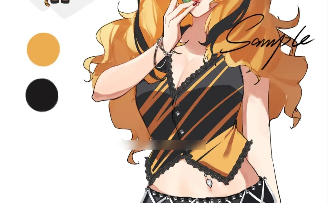 拍设|大乃🐯系御姐