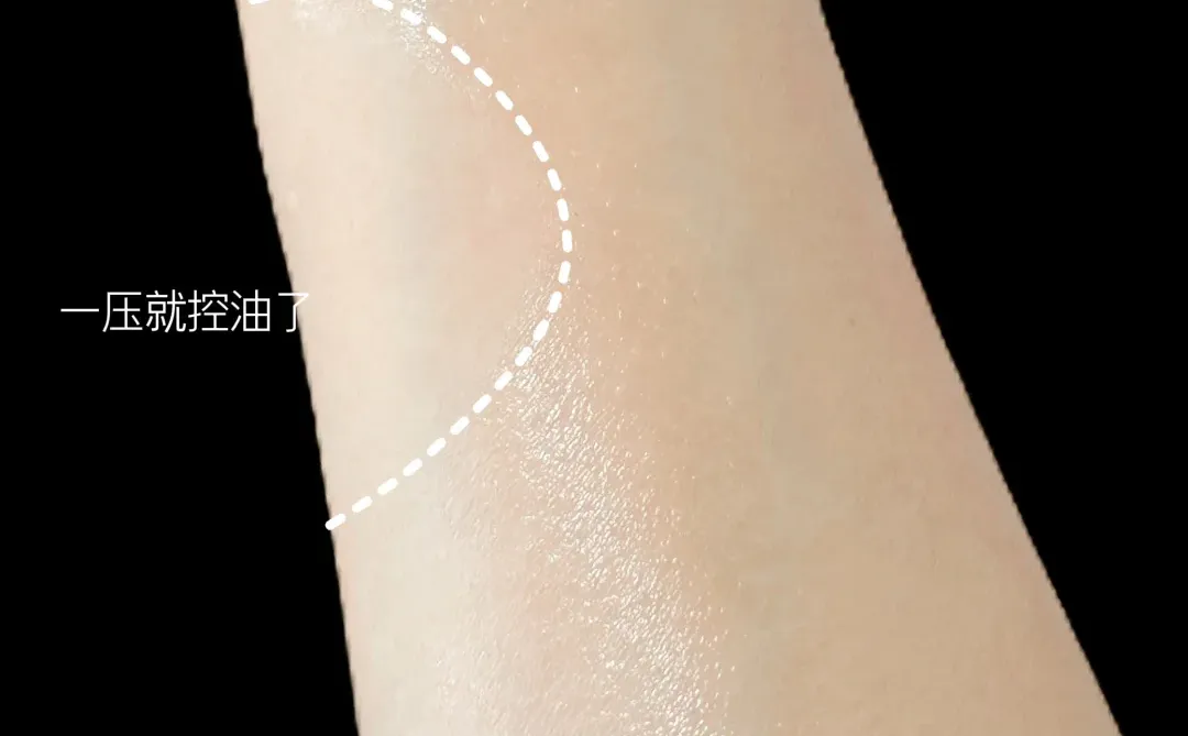 等一等！这是任嘉伦严选！