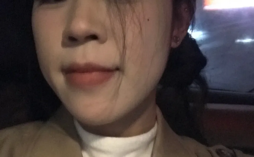 听劝 适合御姐吗?