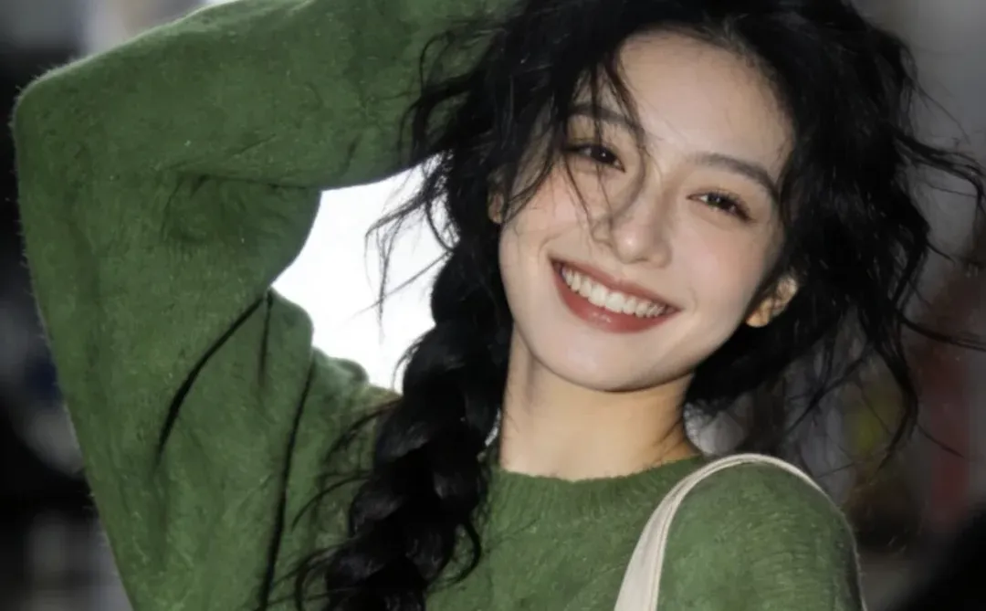 美女壁纸/啊好漂亮好喜欢啊啊