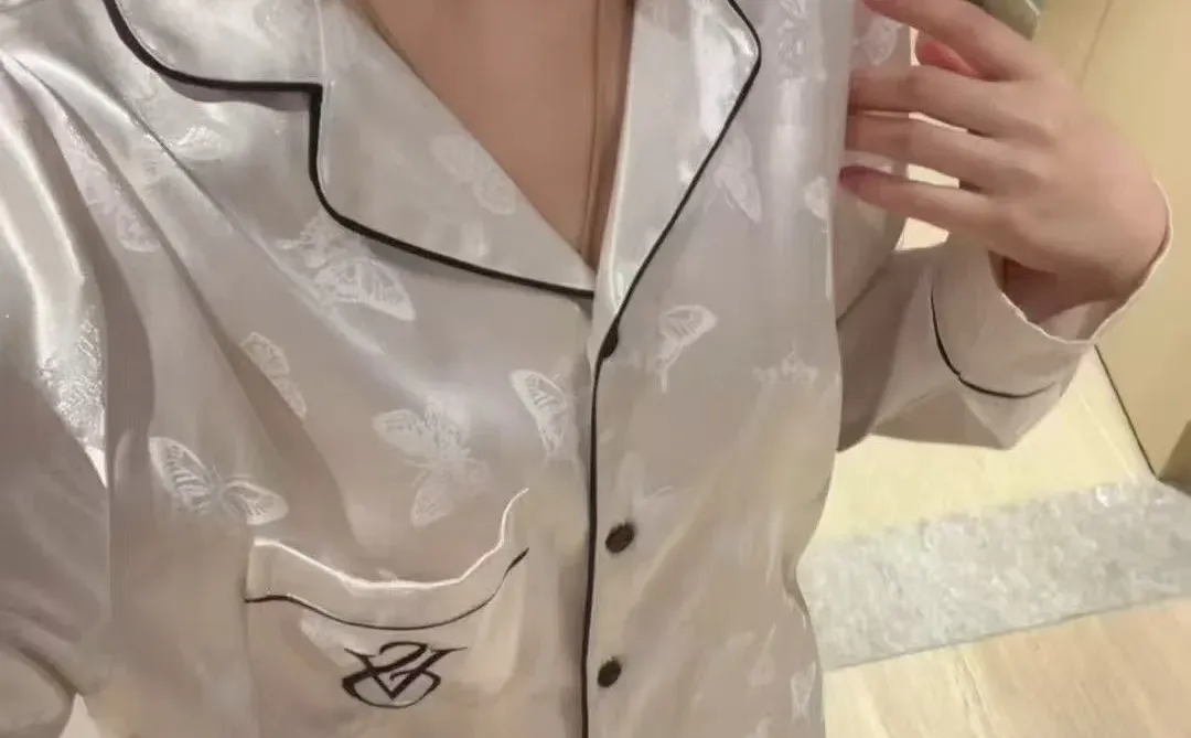 爆款补货来袭咯