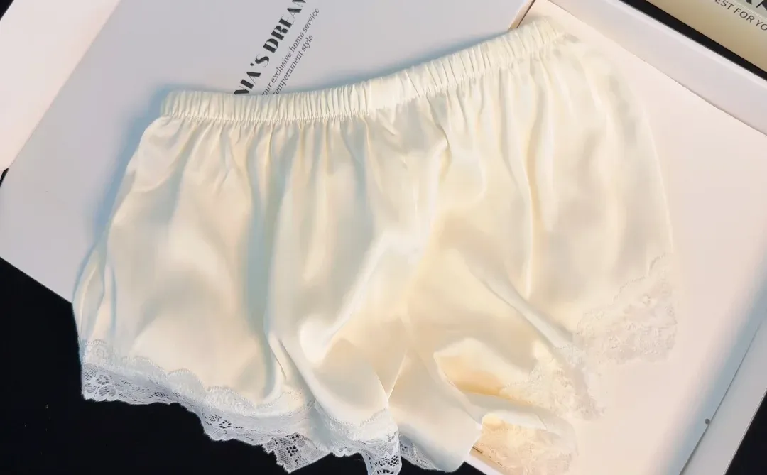 我的妈惹～就是纯欲的神！！