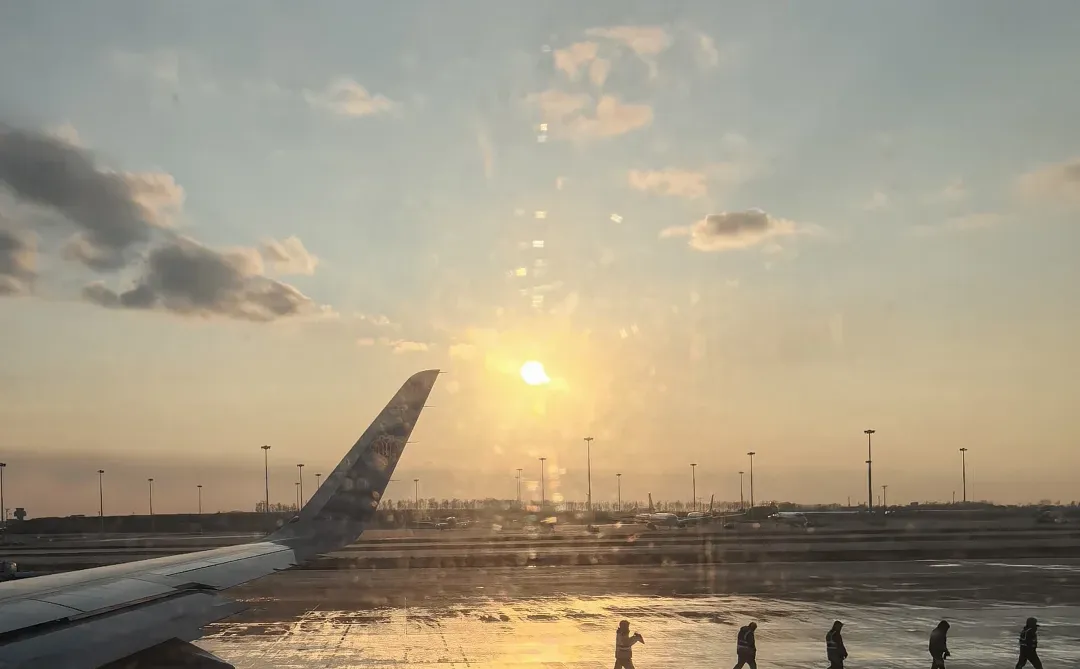 🔥东北自由行🔥已回