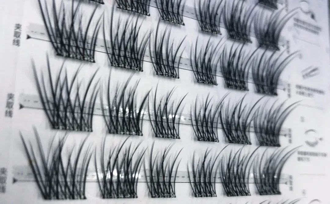 果然，论纯欲还得是婴儿弯。。。