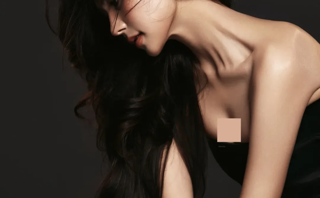 讨厌我也没办法‼️我也不会改▪️上海御姐拍照