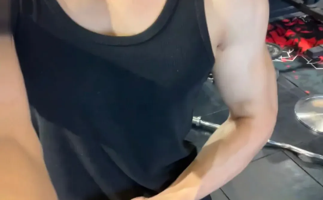 我是个有爱心的人既能照顾奶奶也能照顾妹妹