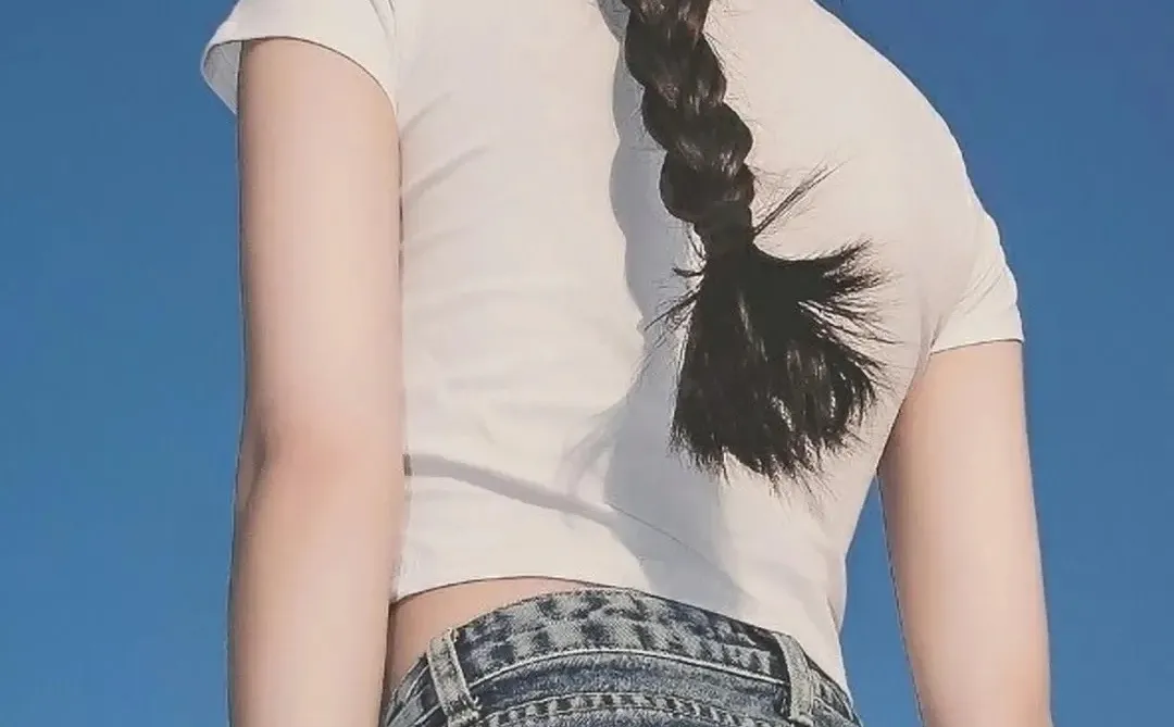 总有一款壁纸适合你｜51期