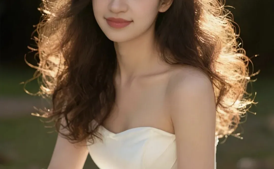 豆包是我的神😉