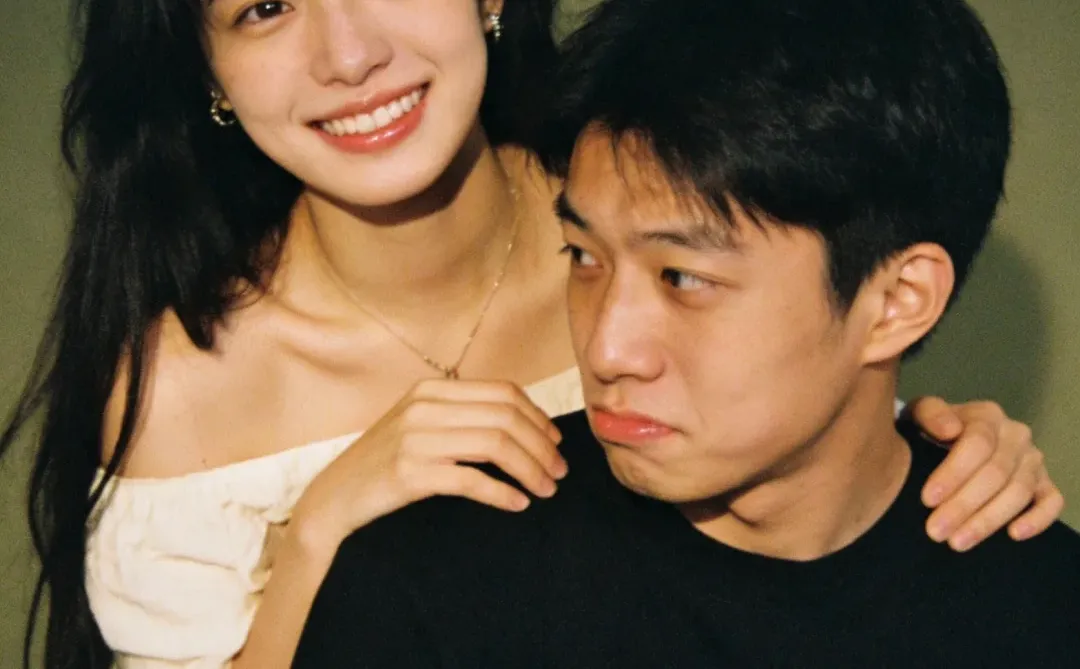 封神！我强烈建议禁止AI❗️