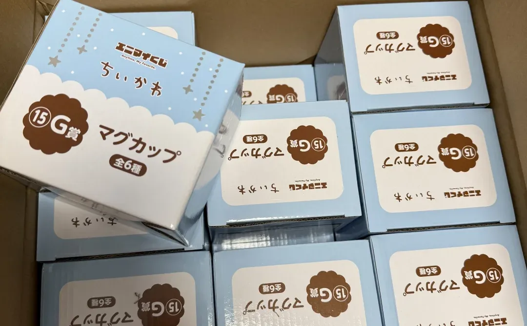 给宝宝们的写真集