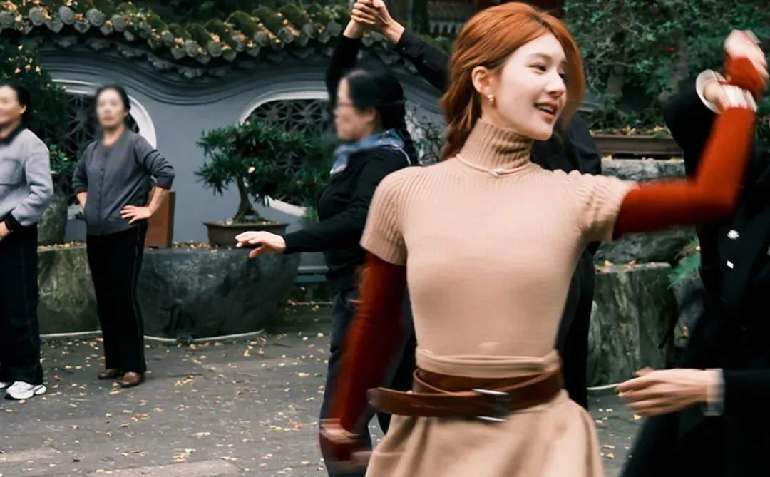 赵露思壁纸｜🍠