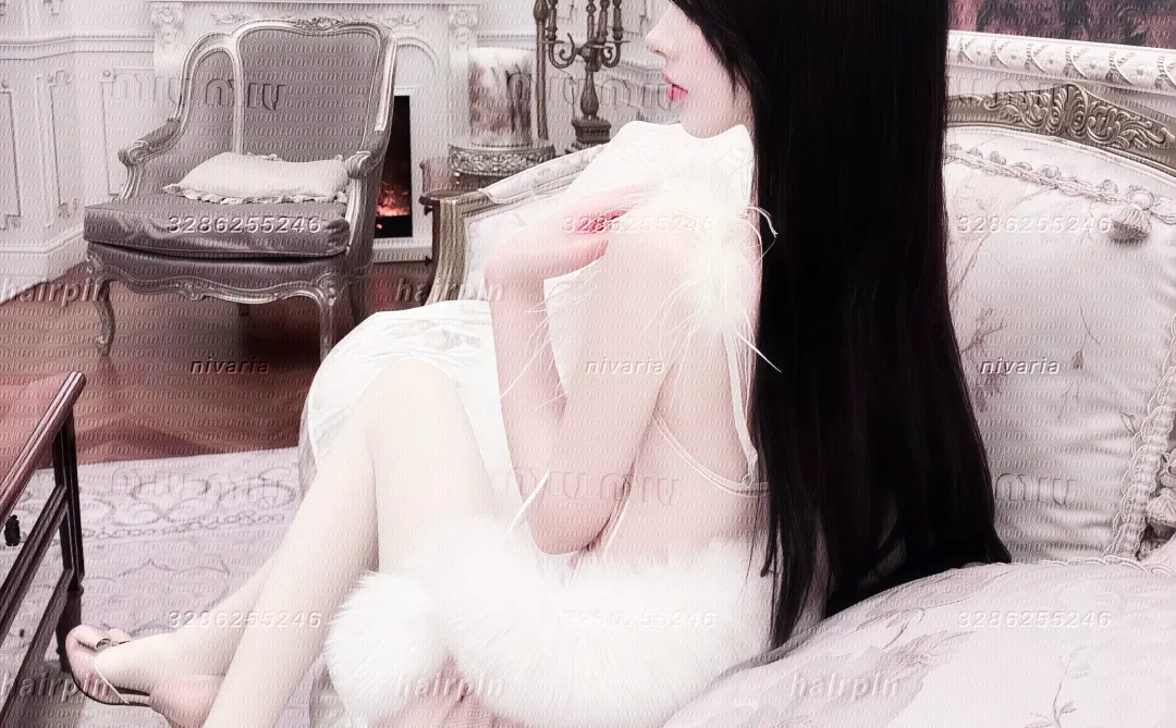 御姐头像、氛围感