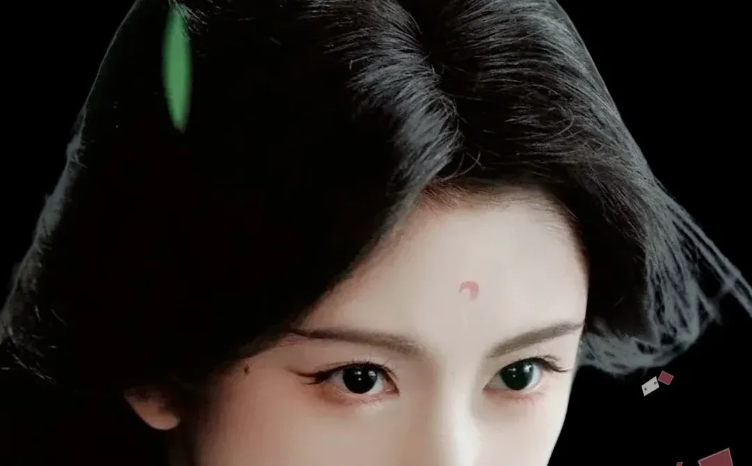 鞠婧祎壁纸🈲二传