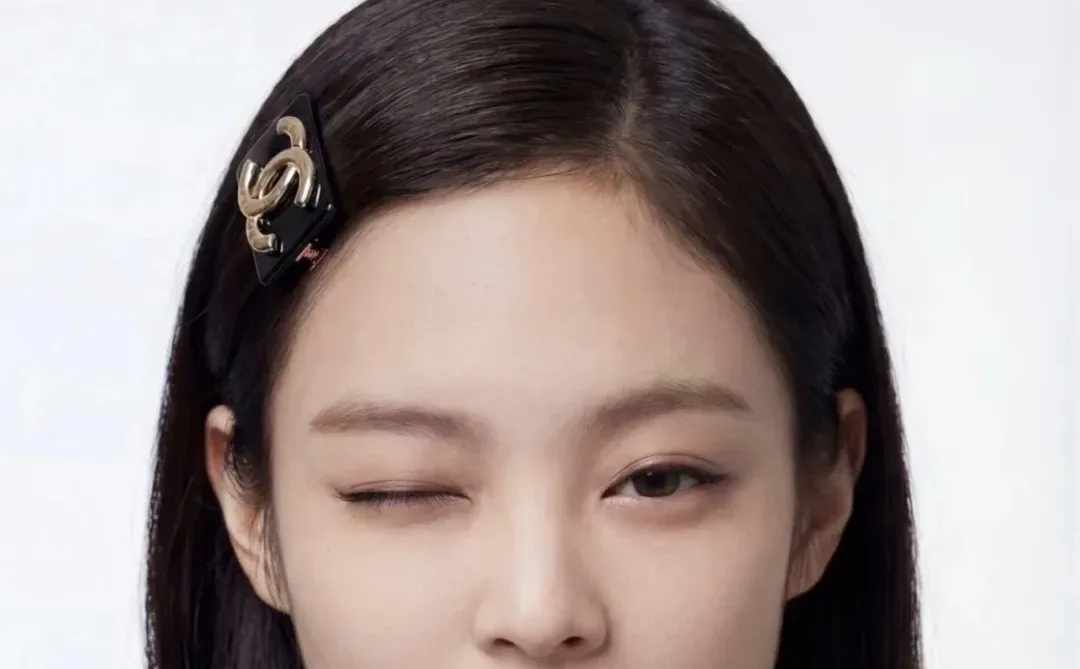 Jennie壁纸、Jennie壁纸