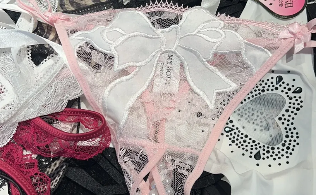 美丽在身❤️❤️❤️❤️❤️❤️❤️