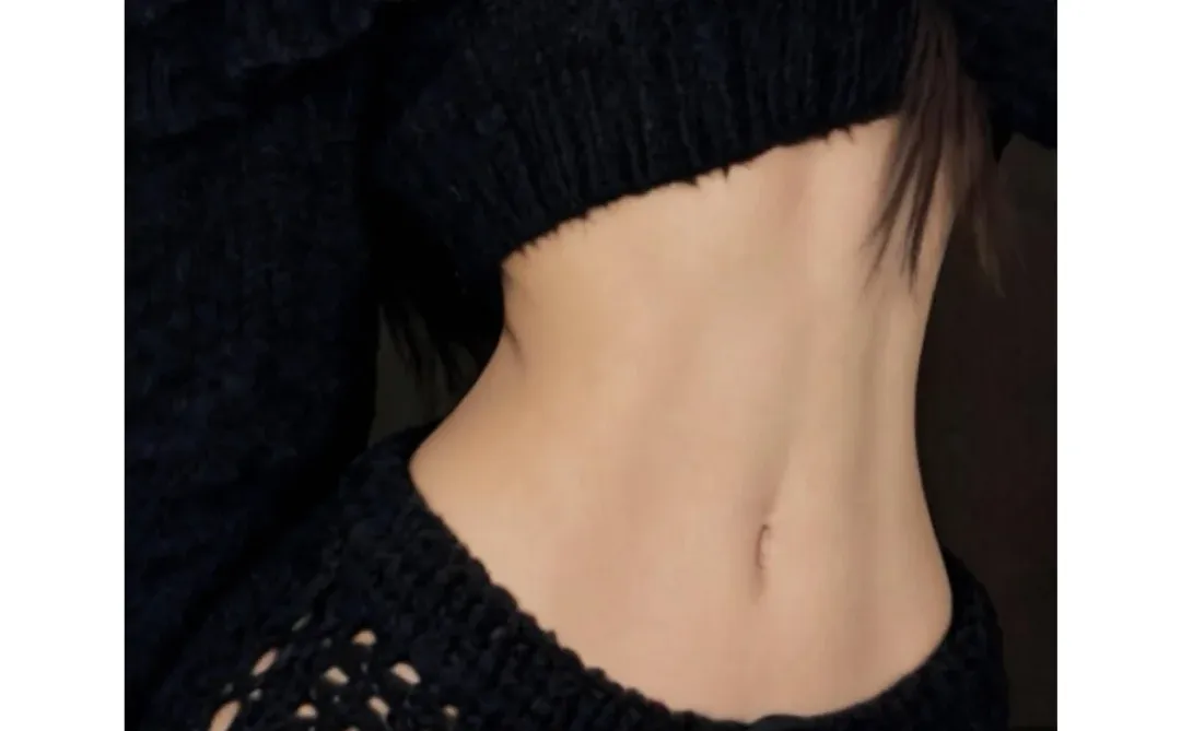 𝑾𝑬𝑪𝑯𝑨𝑻 |减肥壁纸～