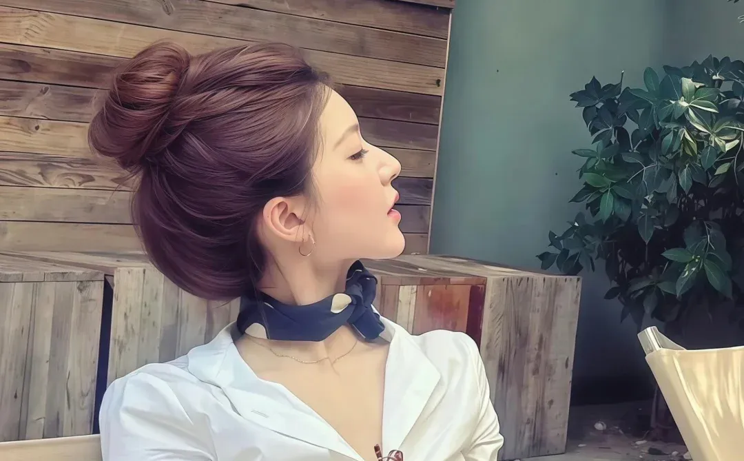 𝗪𝗮𝗹𝗹𝗽𝗮𝗽𝗲𝗿 全屏壁纸｜露思