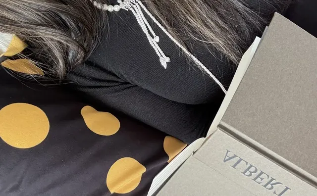 阴天🌥️加缪📖