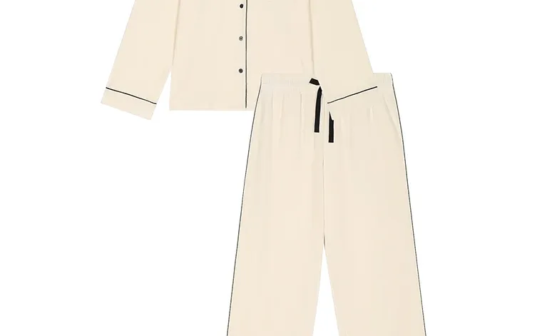 圣诞惊喜12天活动多件多折，就在万象城维密