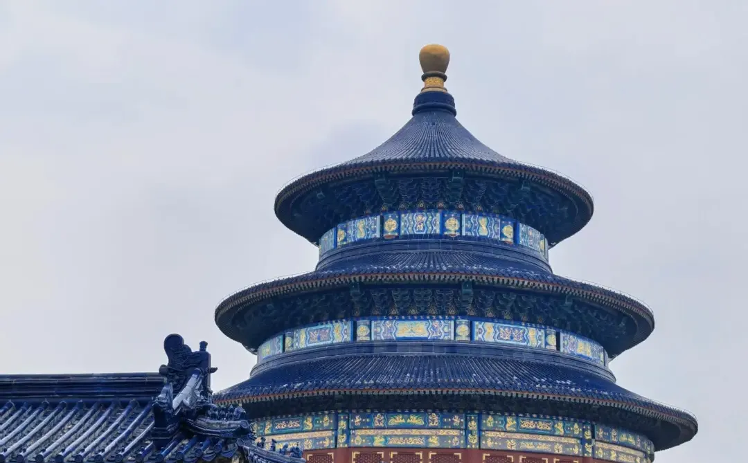 12.18北京穿衣实况（已被宰）内容很脏