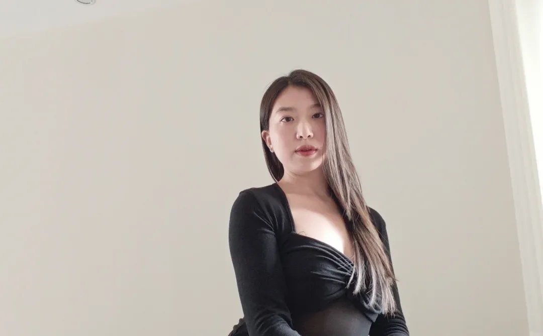 好有心机 这衣服