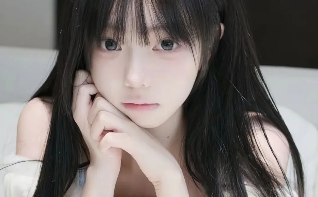 213| 绝美壁纸·美女系列 | iPhone壁纸