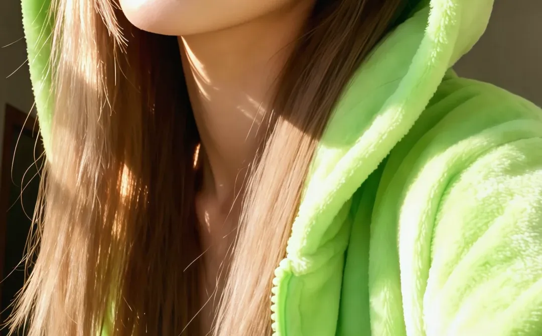 无法拒绝的锁屏壁纸—share-美女壁纸