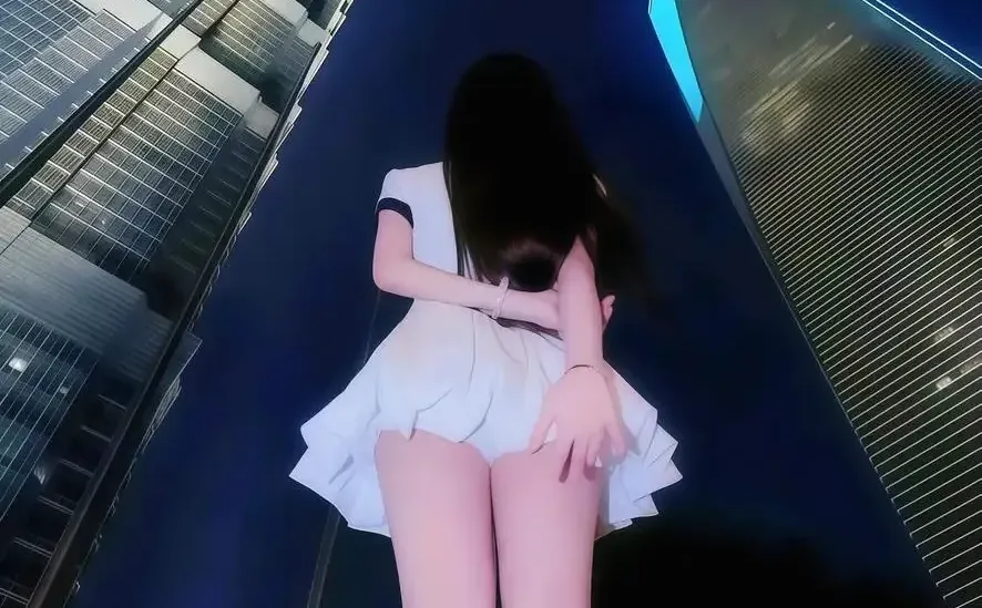 手机超高清壁纸，妈妈说让你来裙里看