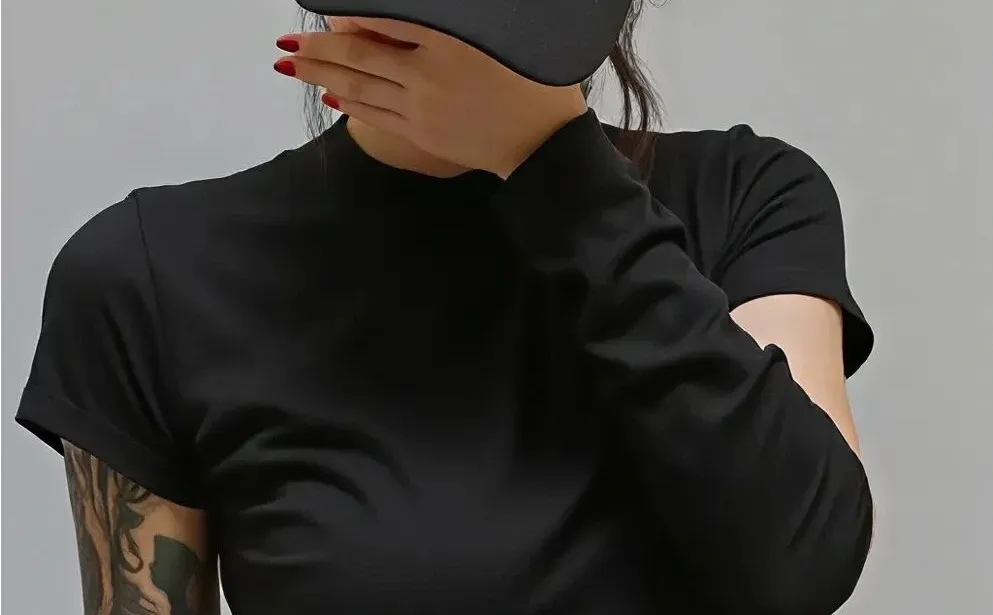 手机壁纸|4K高清美女壁纸