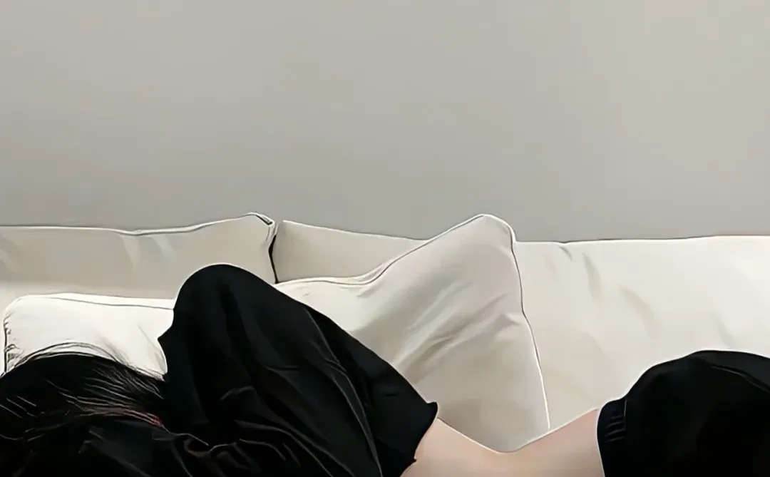 ins壁纸来啦！减肥壁纸！！！