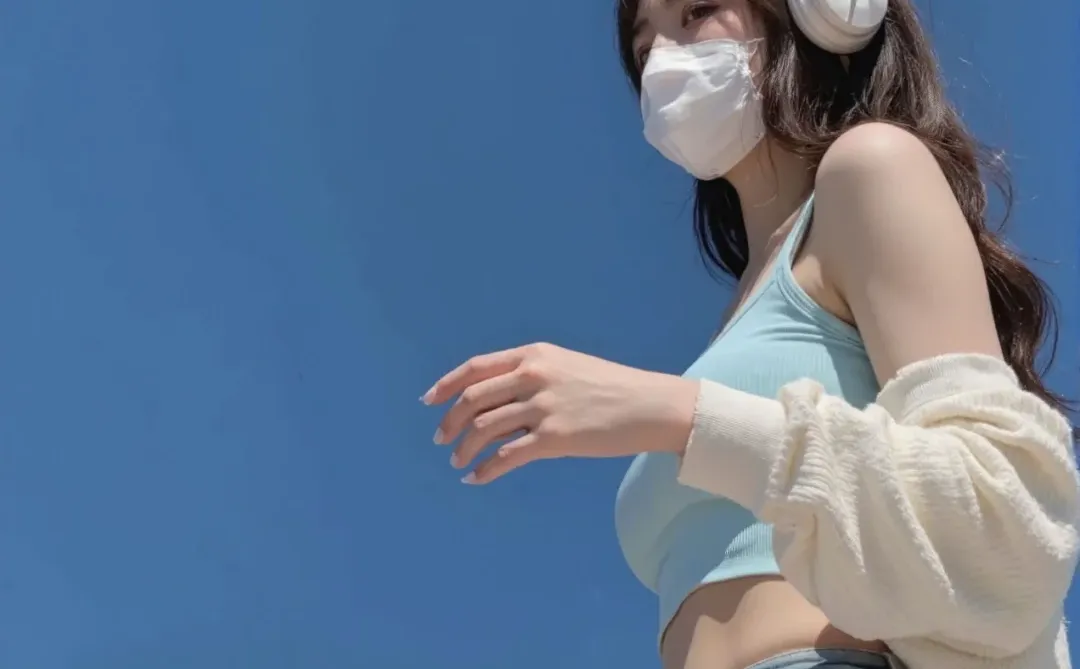 男生专用壁纸丨超喜欢第二张🍑