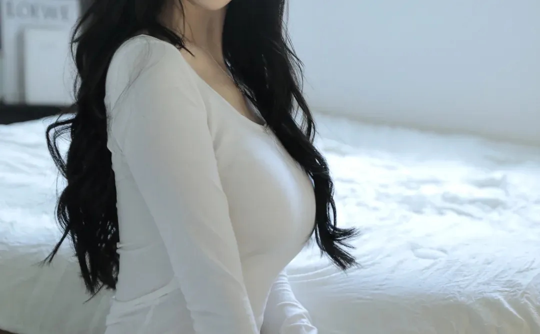 韩系纯欲日常写真～“韩”糖量超标‼️杭州写真