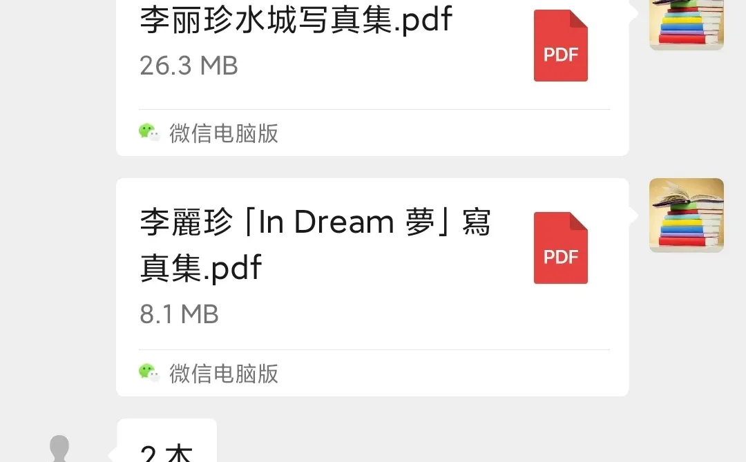 绽放美丽李丽珍写真集很多照片是不能放出来