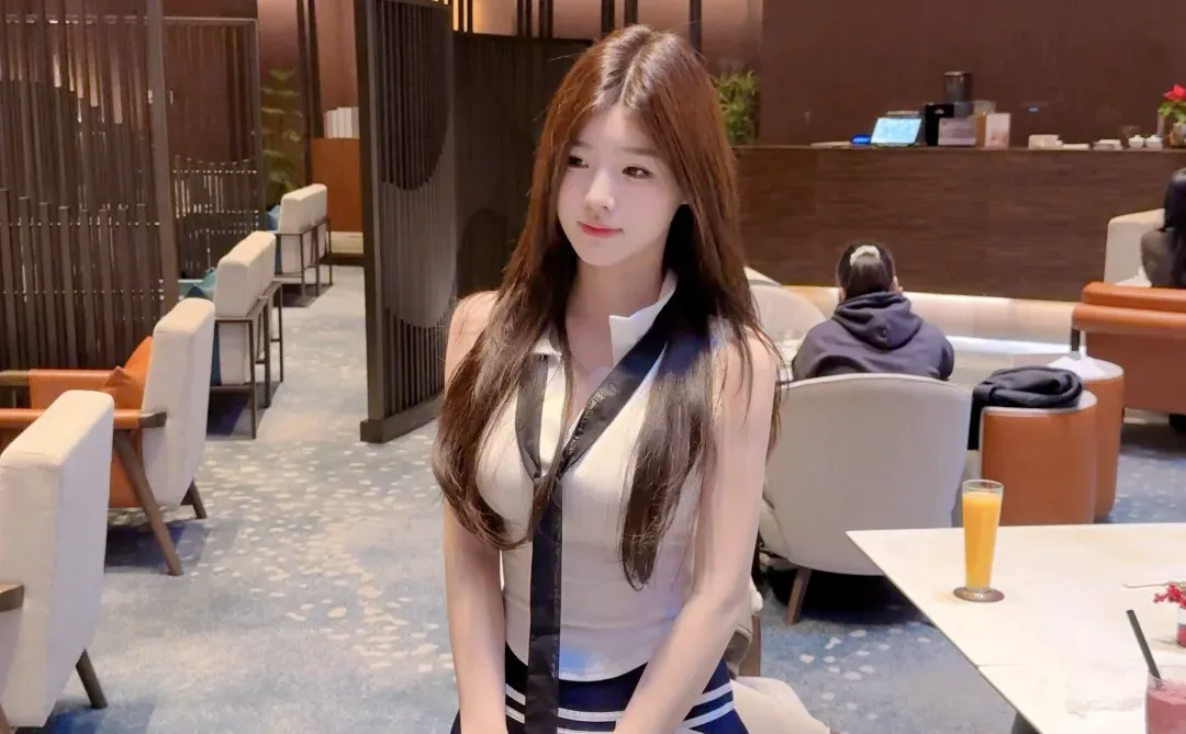 想你的话 你会出现吗(>﹏<)