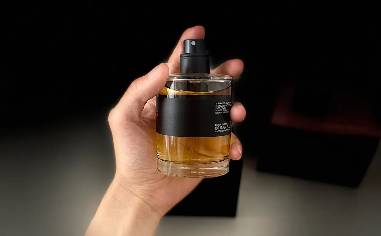 它的名字叫性欲之花😈😈😈