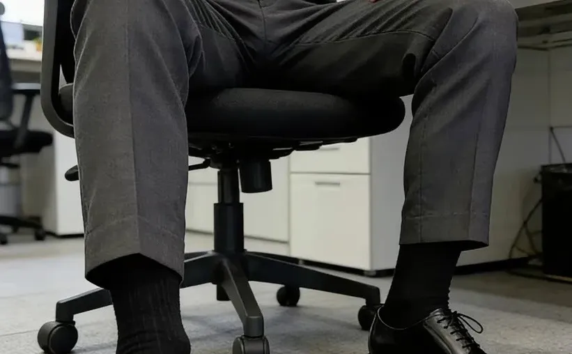 1️⃣张会动的图