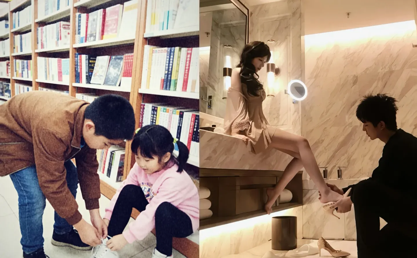 没有不权威的义务