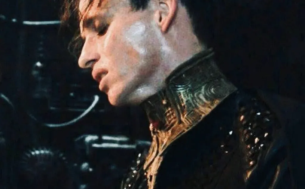 埃迪妹…🥵🥵