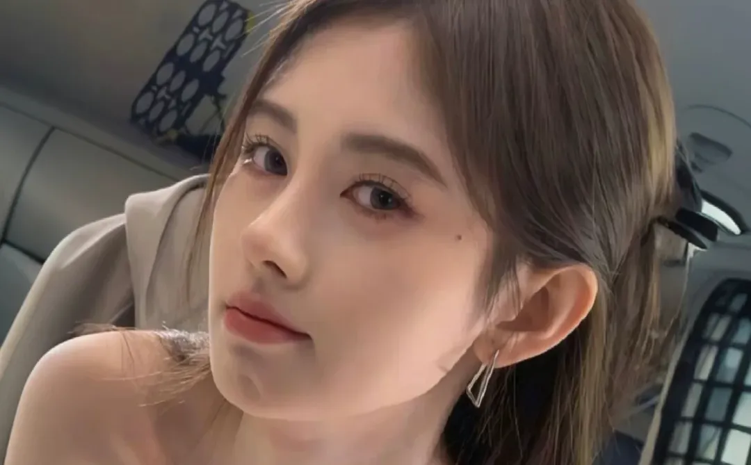 外貌显化真的有用！Day302！