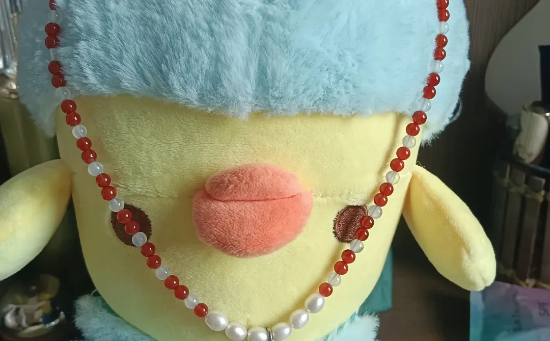 帝王之石青金独一无二的设计款