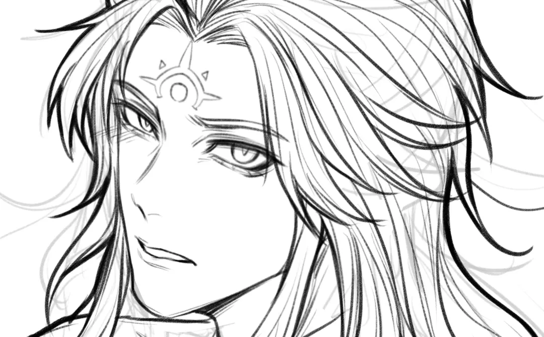 媚眼鸟与娇羞鸡🐣