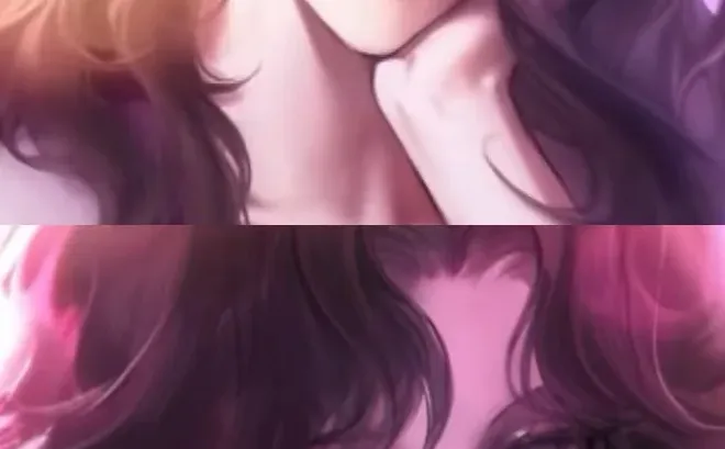 想问问燕云捏脸有没有类的哇