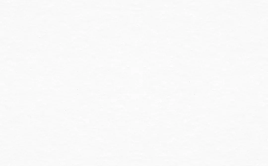 女生一旦有了“桀骜”，便是人间尤物