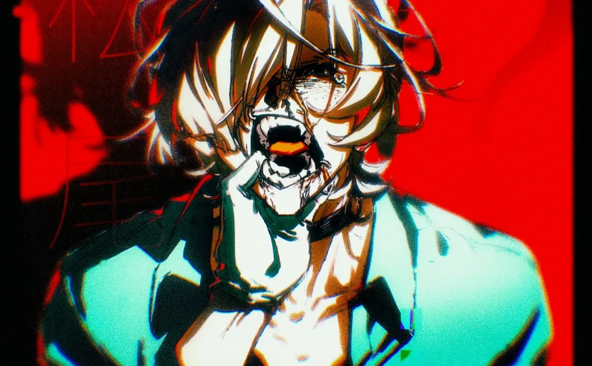 家孩如此香艳。