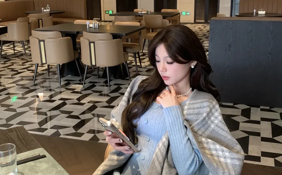 你是坏女人我也认了