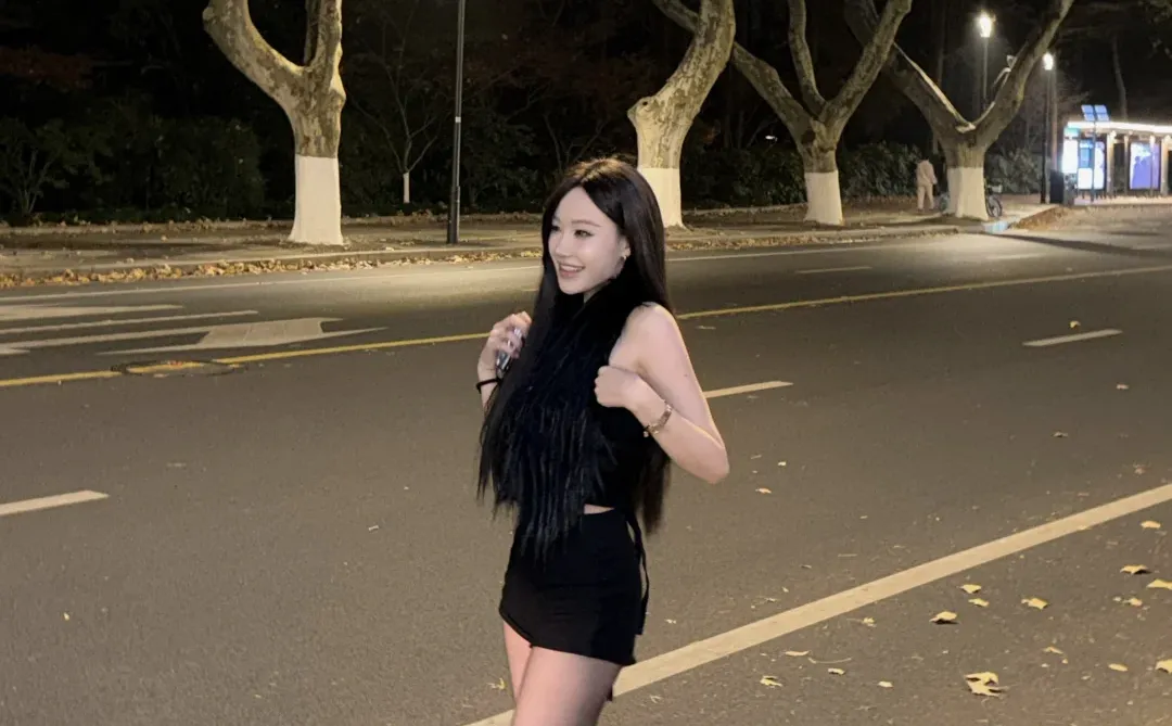 美丽坏女人🫶🏻