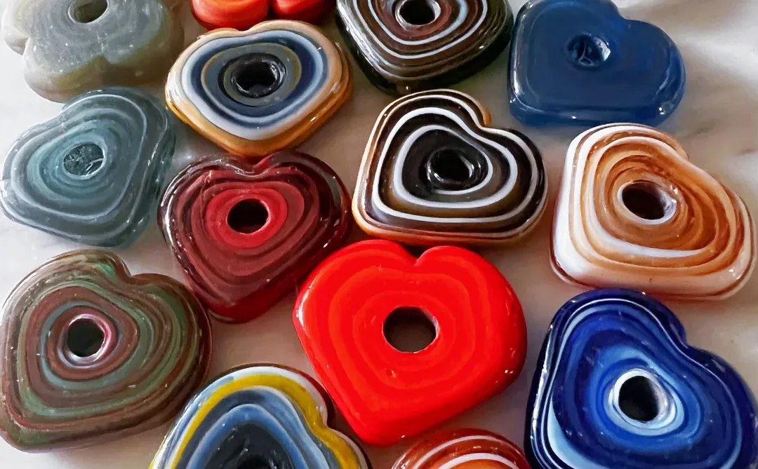 这是什么尤物，怎么都长在我的心巴上～