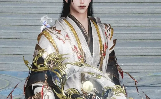 幺妹，跟我耍朋友要得不